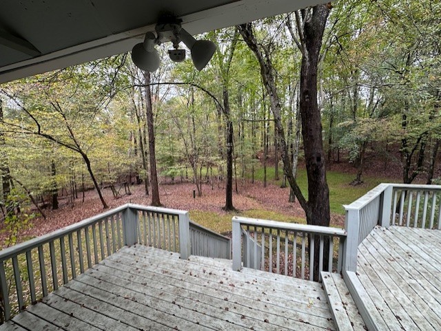 220 Red Fox Run Athens, GA 30605 - Photo 27 of 58