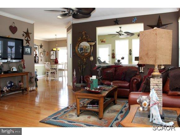 24815 Rivers Edge Road Millsboro, DE 19966 - Photo 4 of 21 Gallery Image 4