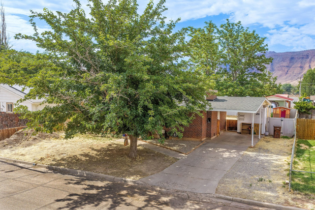 405 Wingate Avenue Moab, UT 84532 - Photo 28 of 37