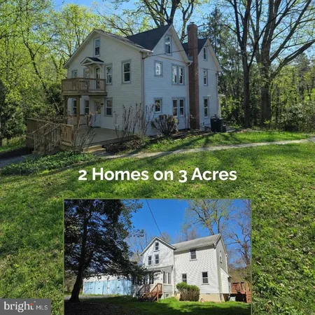 $799,900 | 9906 Belair Road, Perry Hall, MD 21128