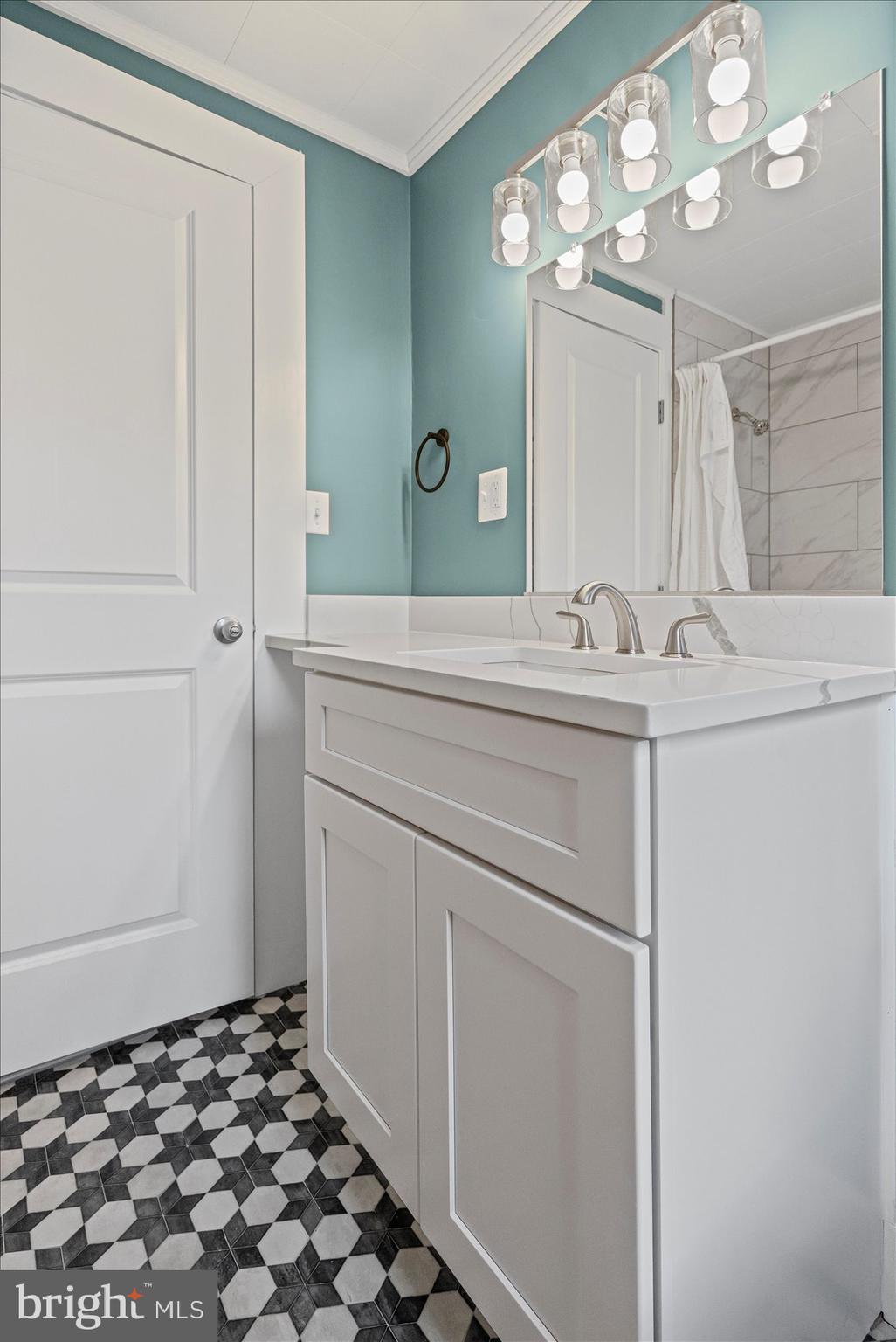 9906 Belair Road Perry Hall, MD 21128 - Photo 29 of 62