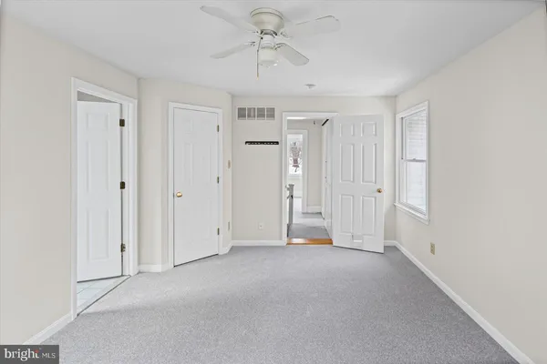 $799,900 | 9906 Belair Road, Perry Hall, MD 21128