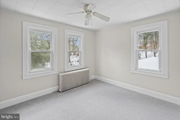 $799,900 | 9906 Belair Road, Perry Hall, MD 21128