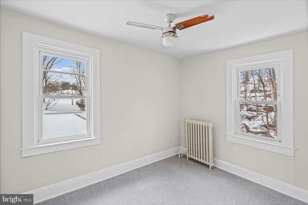 $799,900 | 9906 Belair Road, Perry Hall, MD 21128