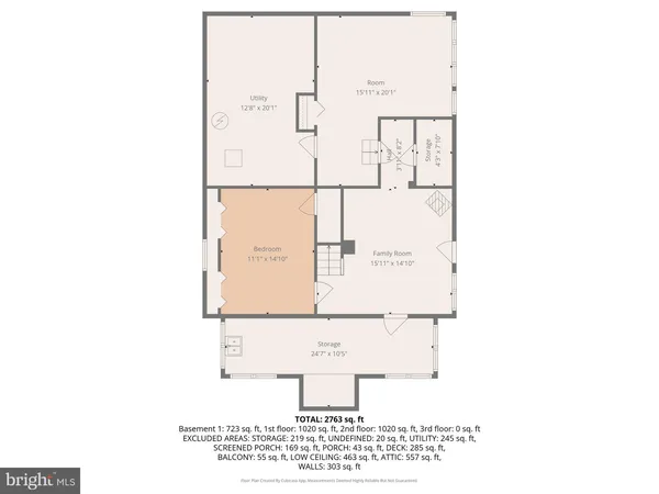 $799,900 | 9906 Belair Road, Perry Hall, MD 21128
