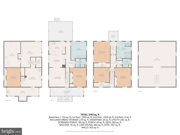 $799,900 | 9906 Belair Road, Perry Hall, MD 21128