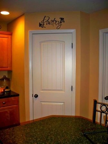 5816 Charleston Road Peoria, IL 61607 - Photo 3 of 10 Gallery Image 3