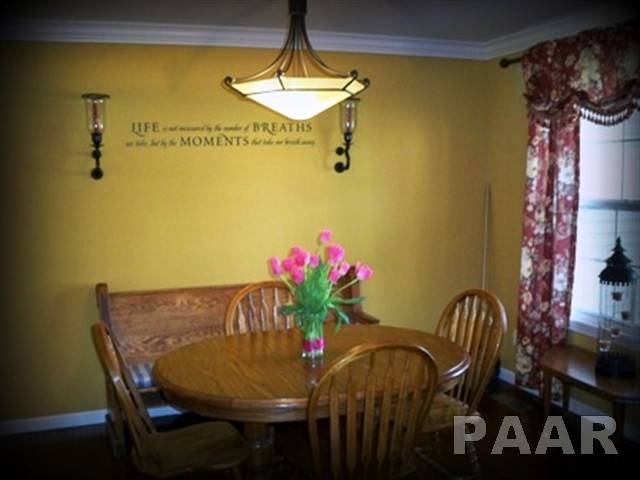 5816 Charleston Road Peoria, IL 61607 - Photo 9 of 10 Gallery Image 9