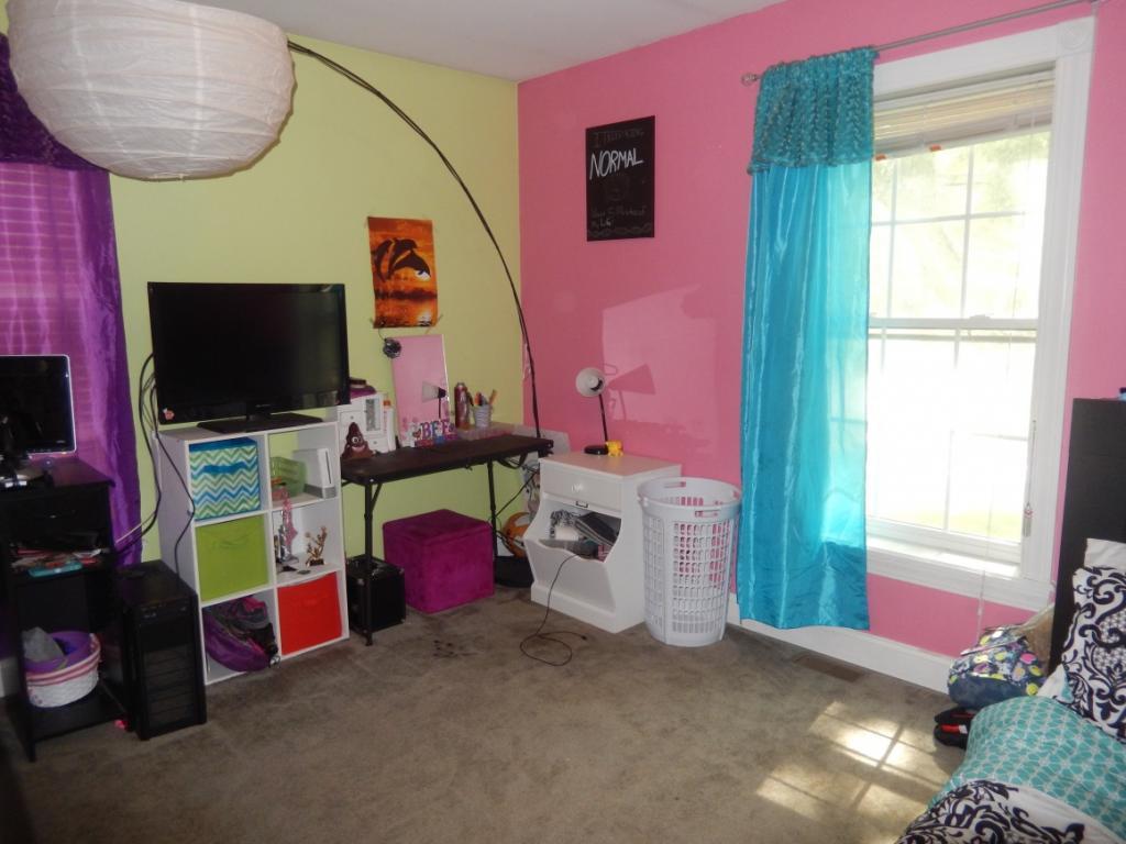 8 Mcfall Road Apalachin, NY 13732 - Photo 14 of 24 Gallery Image 14