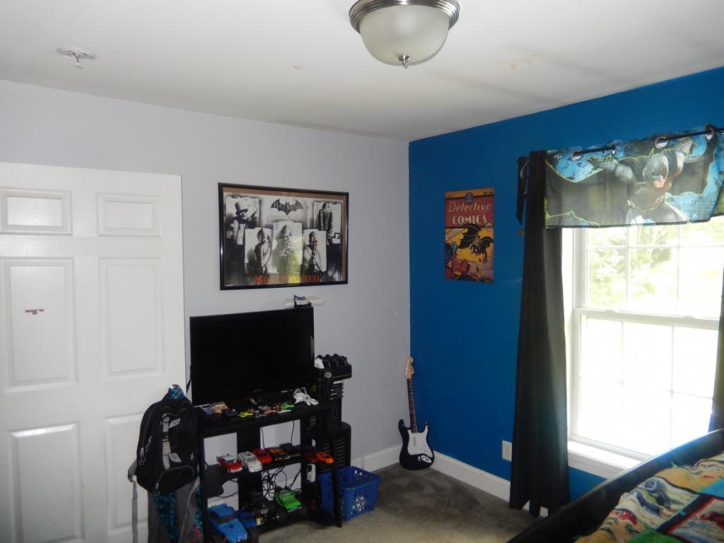 8 Mcfall Road Apalachin, NY 13732 - Photo 16 of 24 Gallery Image 16