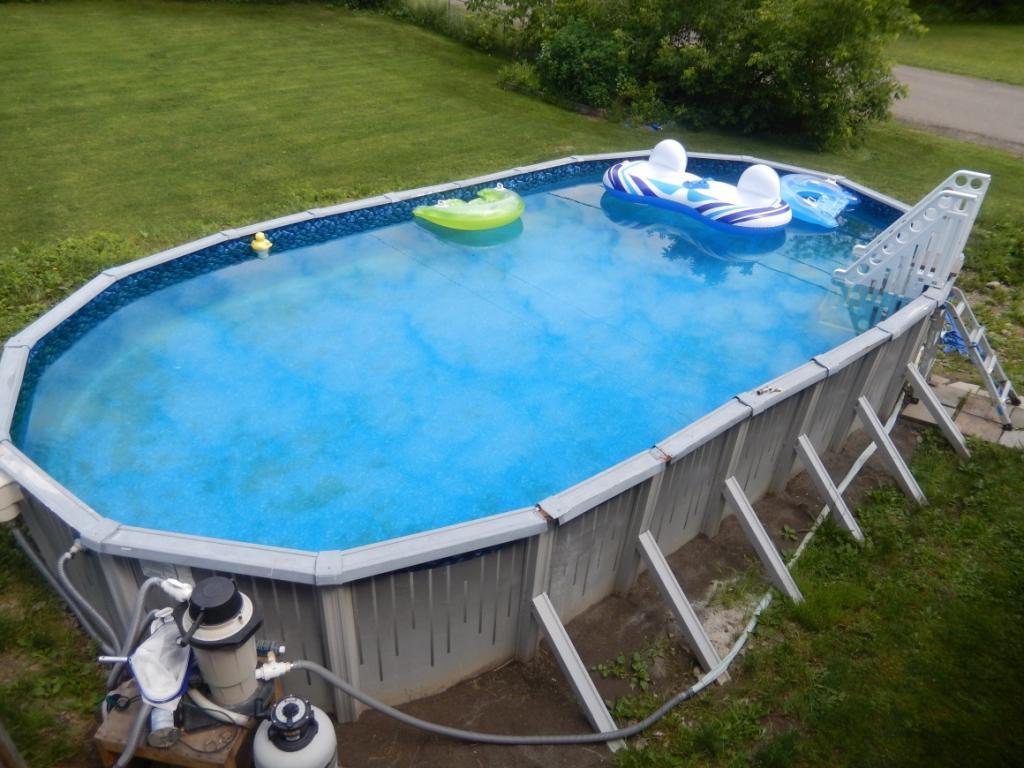 8 Mcfall Road Apalachin, NY 13732 - Photo 19 of 24 Gallery Image 19