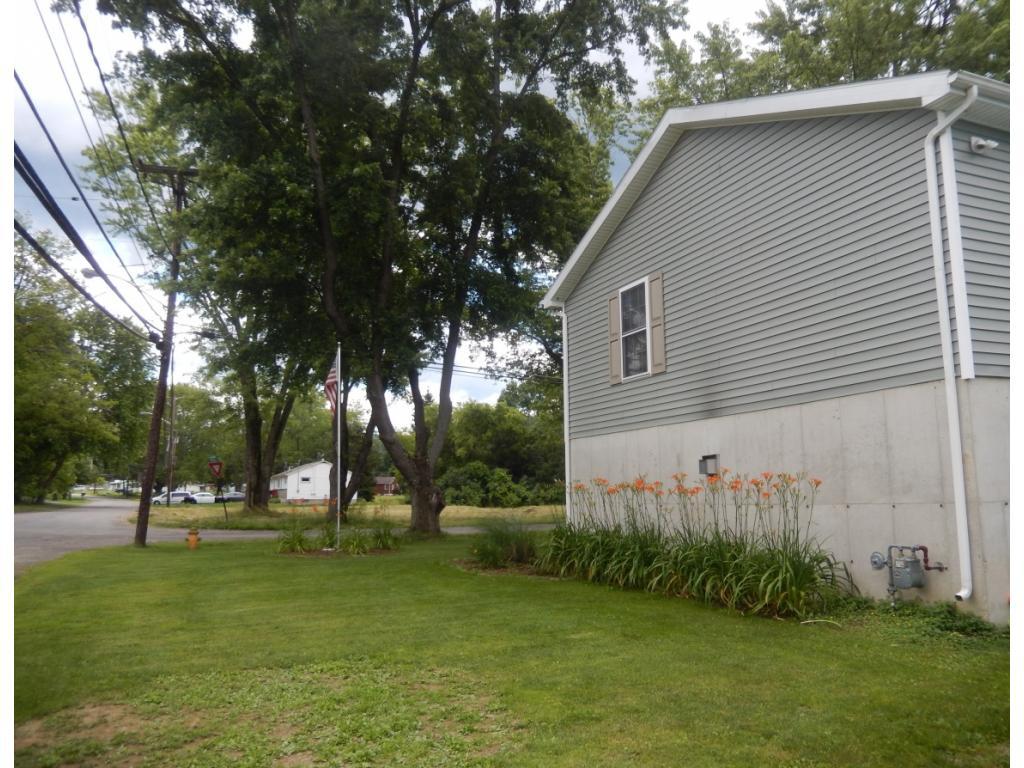 8 Mcfall Road Apalachin, NY 13732 - Photo 23 of 24 Gallery Image 23