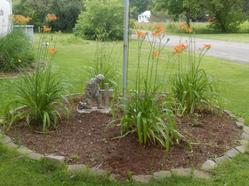 8 Mcfall Road Apalachin, NY 13732 - Photo 24 of 24 Gallery Image 24