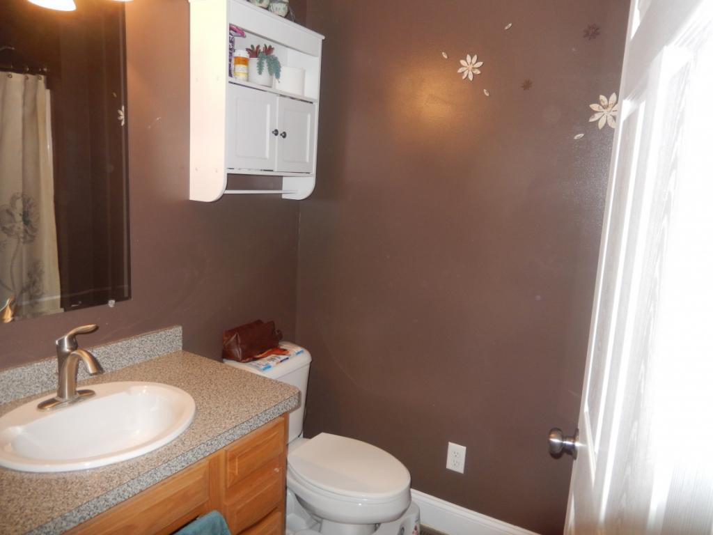 8 Mcfall Road Apalachin, NY 13732 - Photo 8 of 24 Gallery Image 8