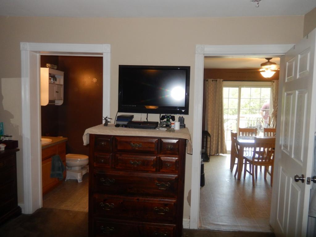 8 Mcfall Road Apalachin, NY 13732 - Photo 9 of 24 Gallery Image 9