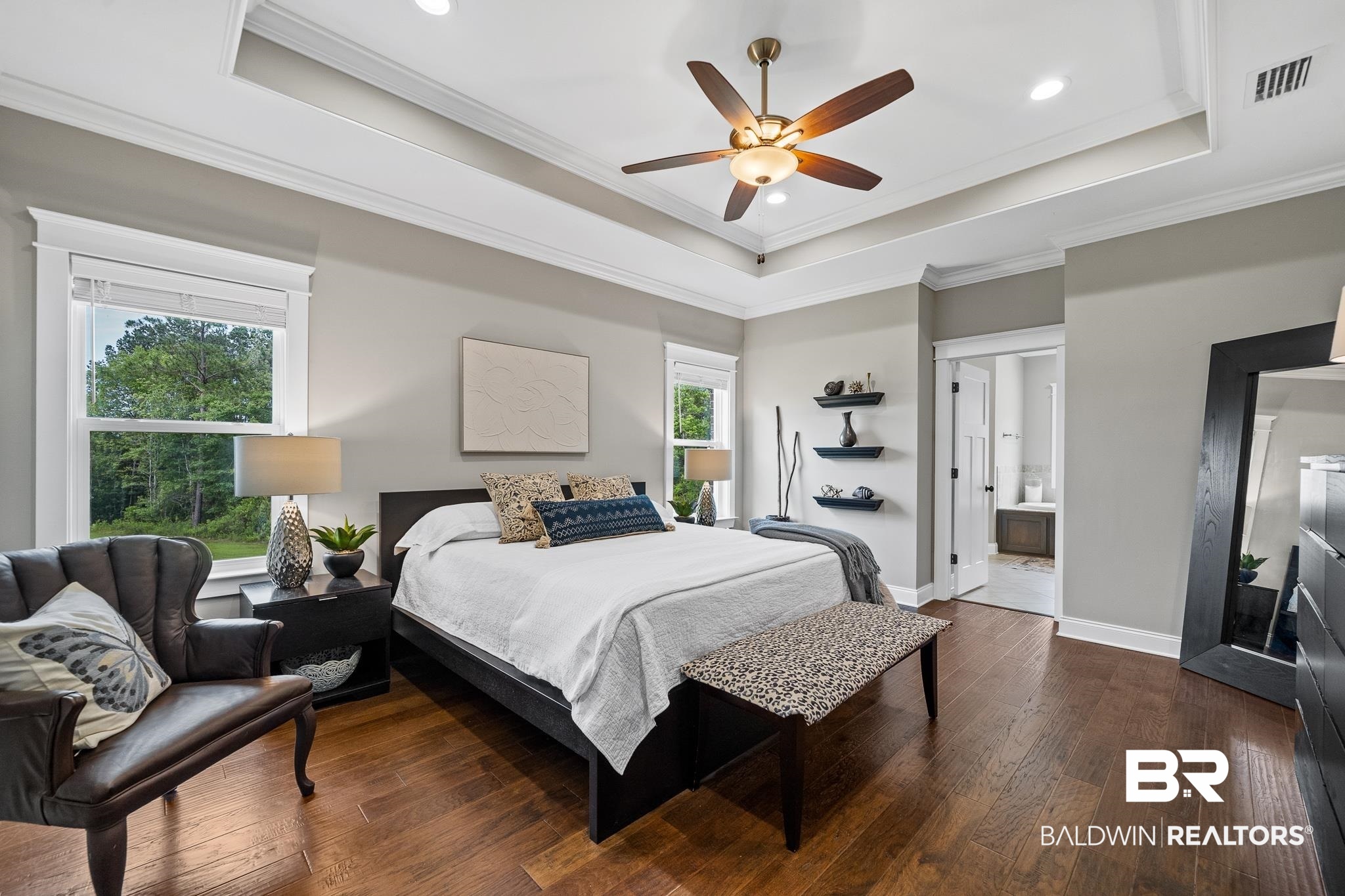 31787 Raven Court Daphne, AL 36527 - Photo 18 of 49