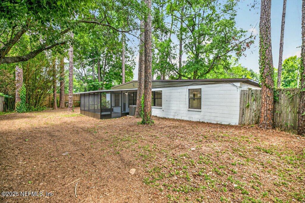 4266 Springwood Road Jacksonville, FL 32207 - Photo 44 of 52 057-4266SpringwoodRoad-Jacksonville-FL-3