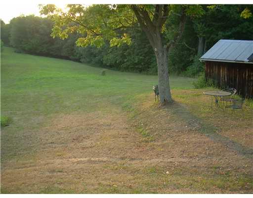 1249 Purchase Line Road Clymer, PA 15728 - Photo 6 of 10 Land.