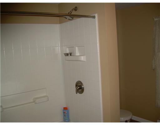 1249 Purchase Line Road Clymer, PA 15728 - Photo 8 of 10 Full Bath.
