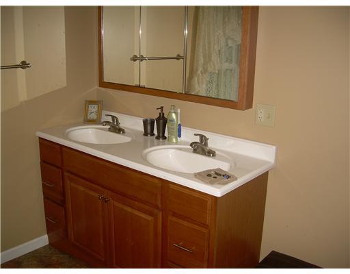 1249 Purchase Line Road Clymer, PA 15728 - Photo 9 of 10 Full Bath.