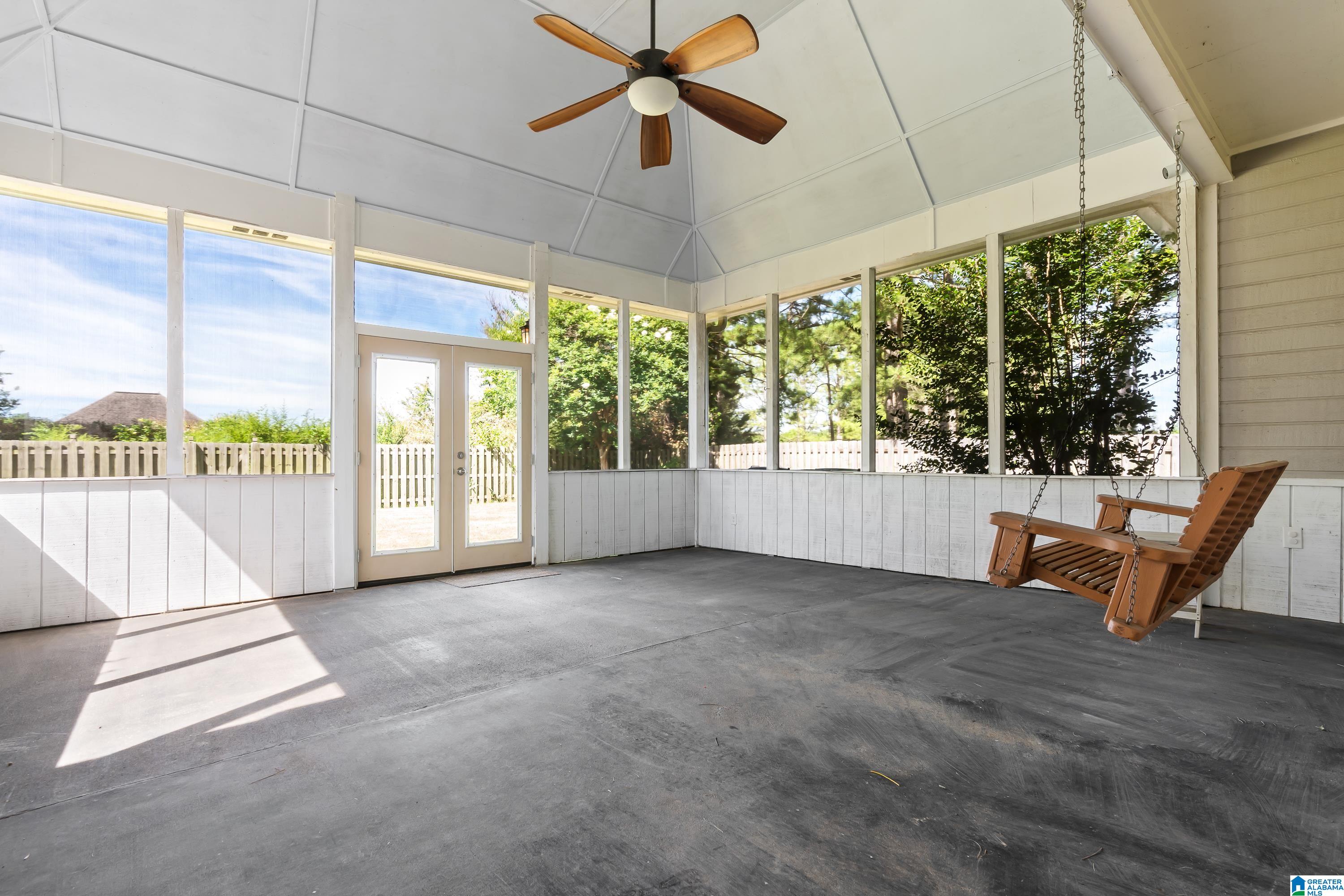 100 Creden Place Alabaster, AL 35007 - Photo 30 of 38