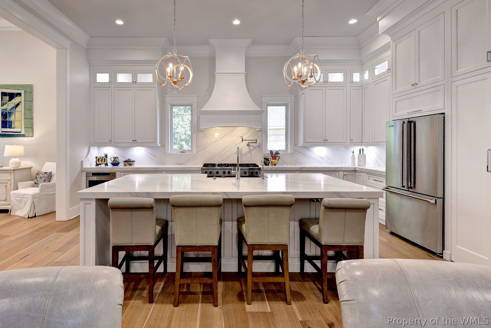 422 Rivers Edge Williamsburg, VA 23185 - Photo 13 of 49 Gallery Image 13
