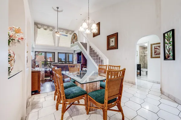 $939,000 | 2881 South Kihei Road, Unit 8, Kihei, HI 96753