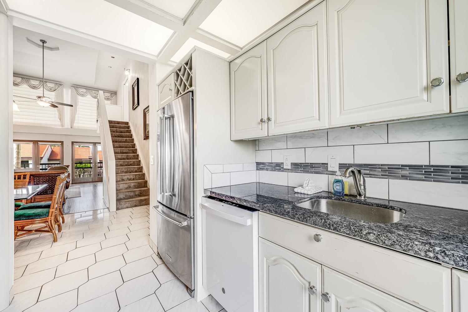 2881 South Kihei Road, Unit 8 Kihei, HI 96753 - Photo 11 of 48