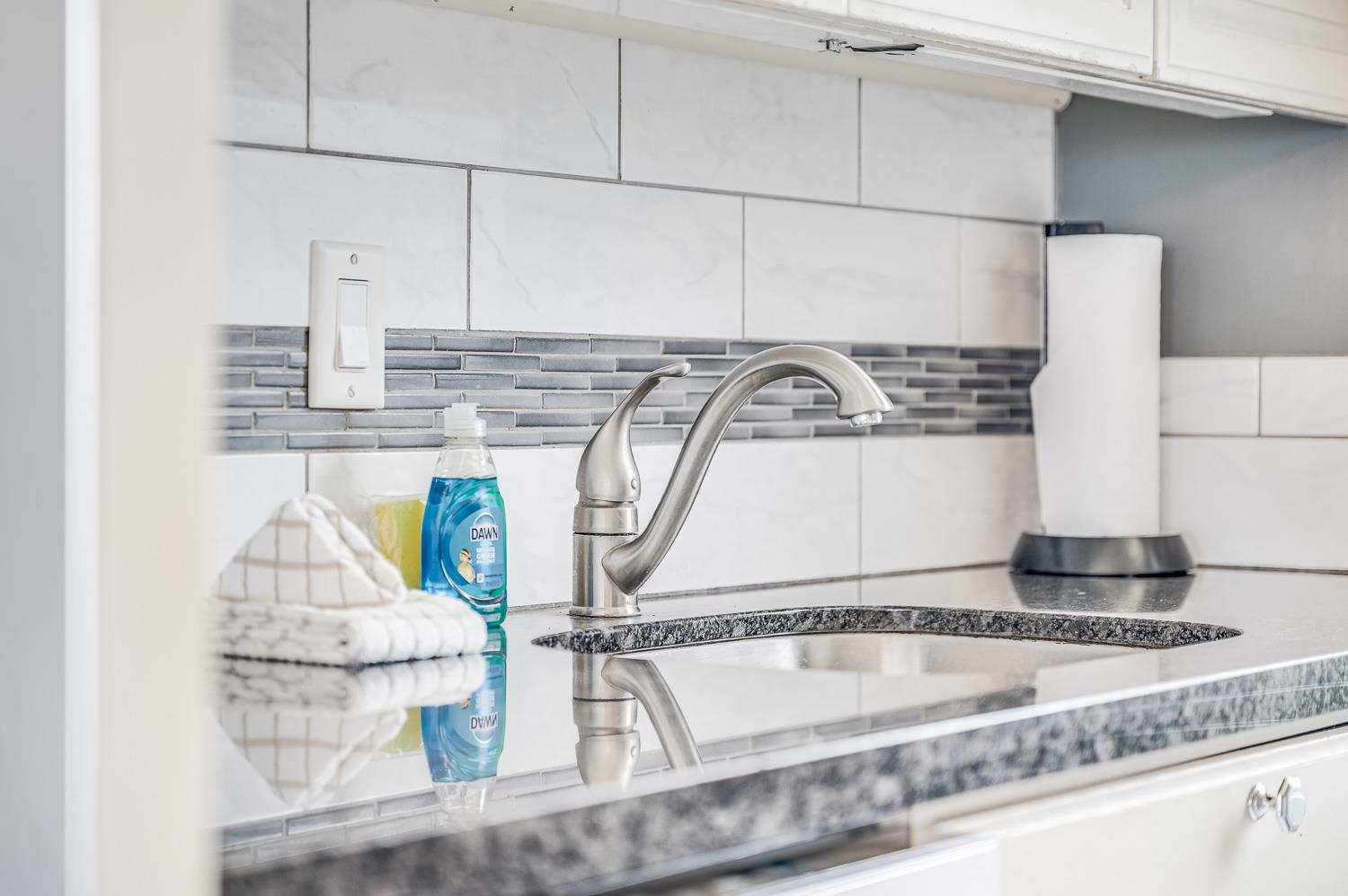 2881 South Kihei Road, Unit 8 Kihei, HI 96753 - Photo 12 of 48