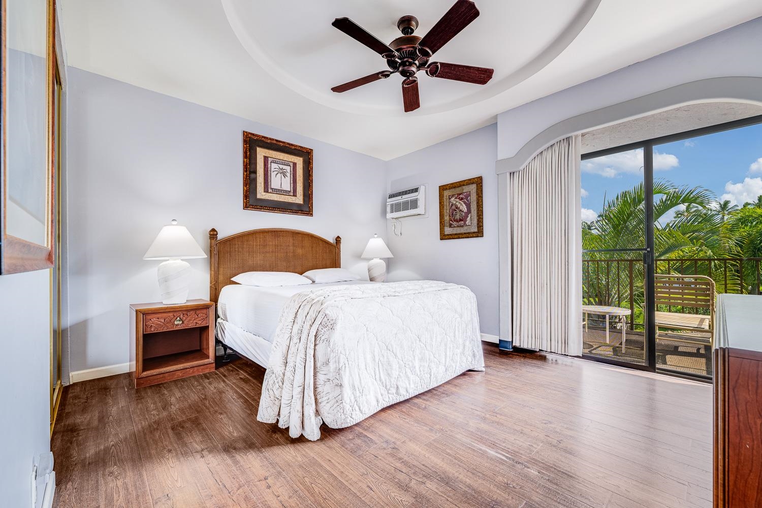 2881 South Kihei Road, Unit 8 Kihei, HI 96753 - Photo 13 of 48