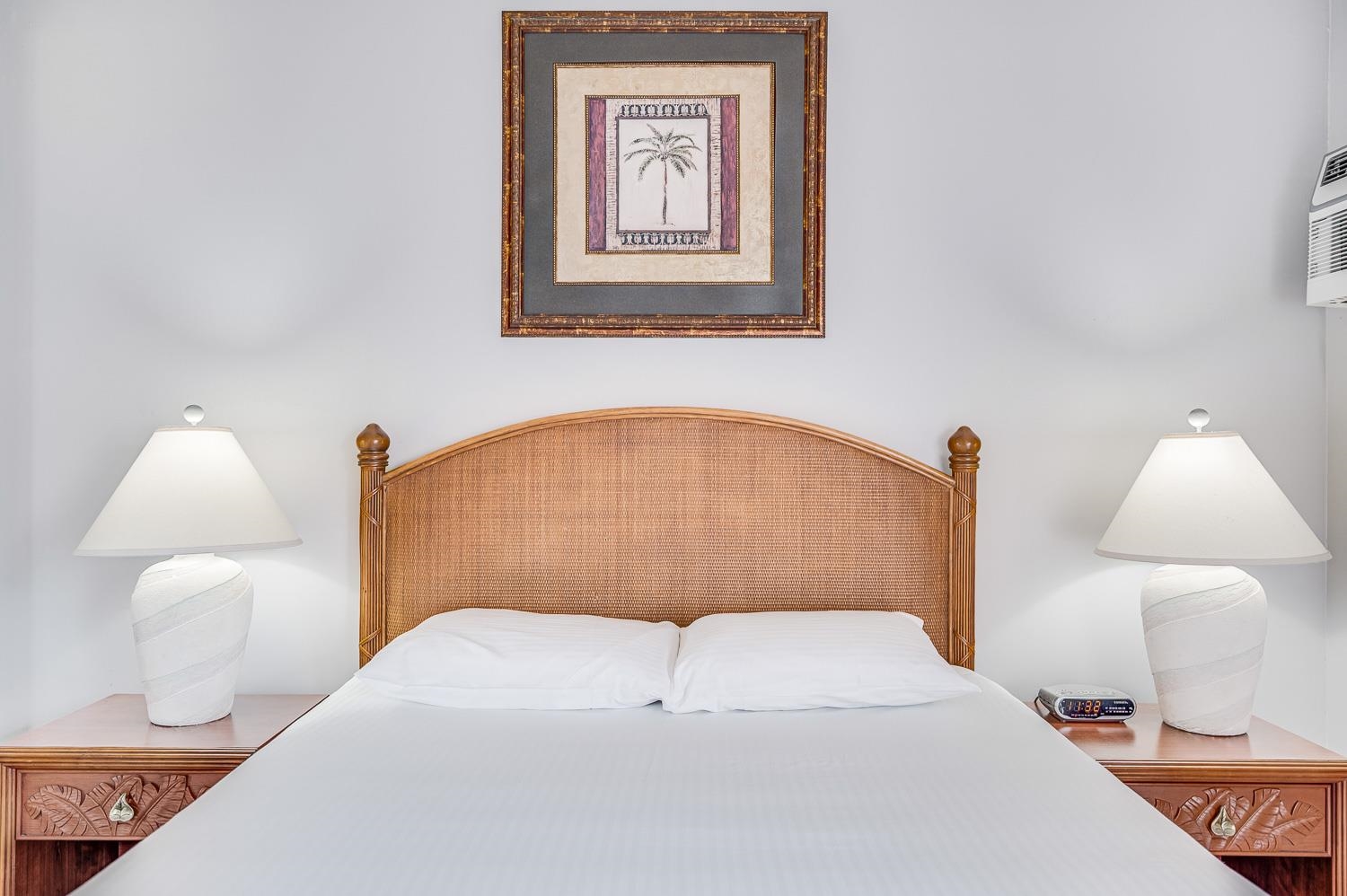 2881 South Kihei Road, Unit 8 Kihei, HI 96753 - Photo 14 of 48