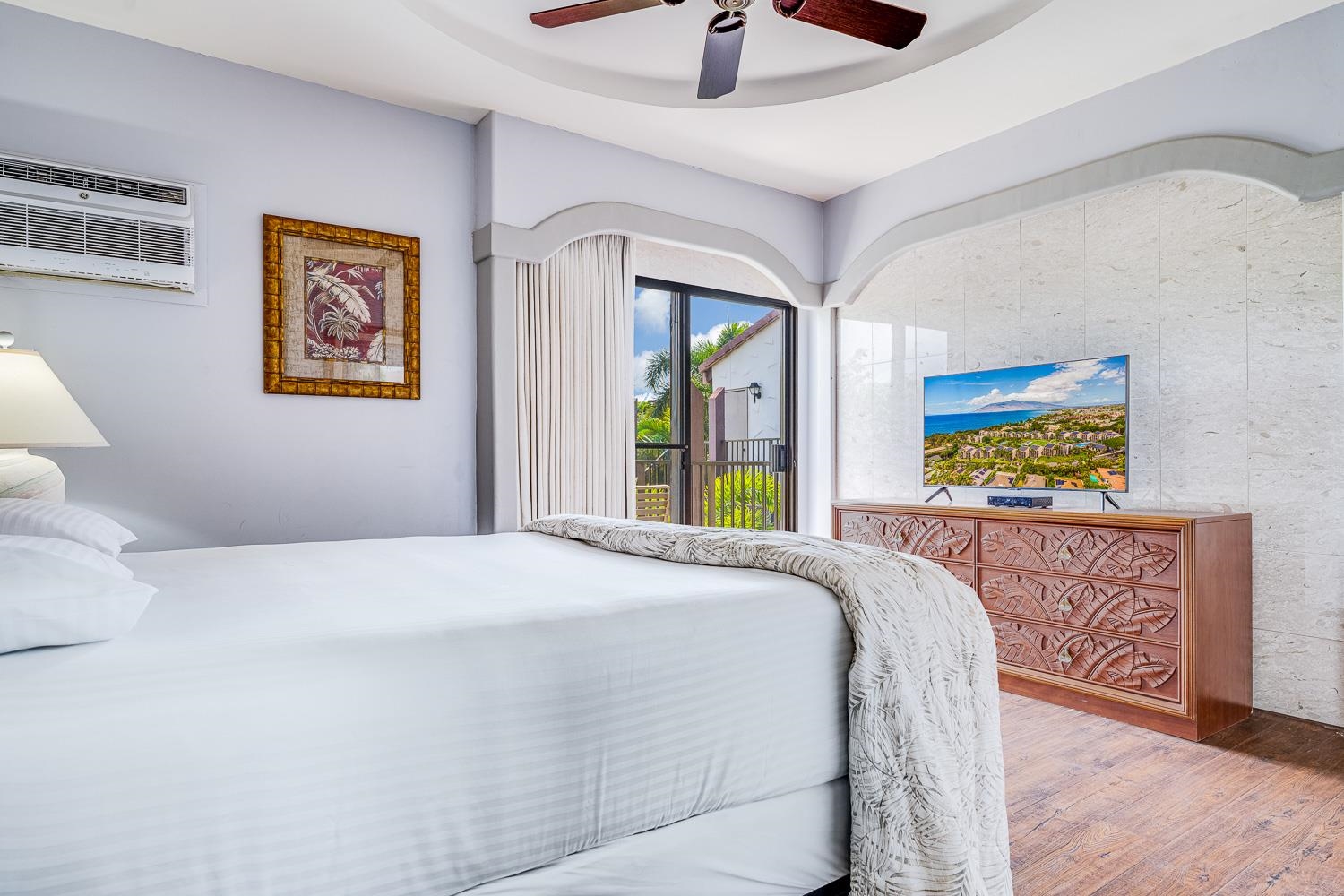 2881 South Kihei Road, Unit 8 Kihei, HI 96753 - Photo 15 of 48