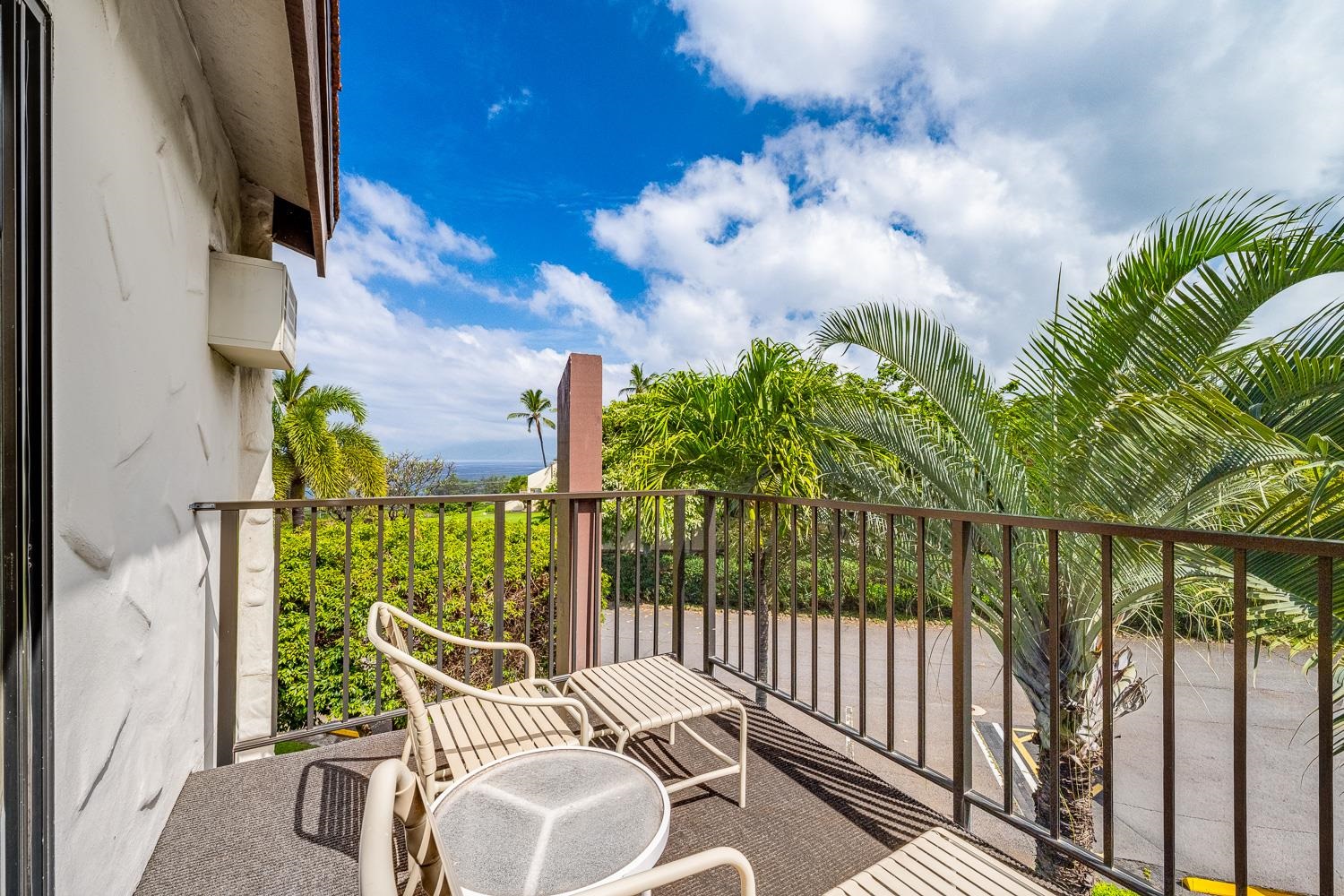 2881 South Kihei Road, Unit 8 Kihei, HI 96753 - Photo 16 of 48