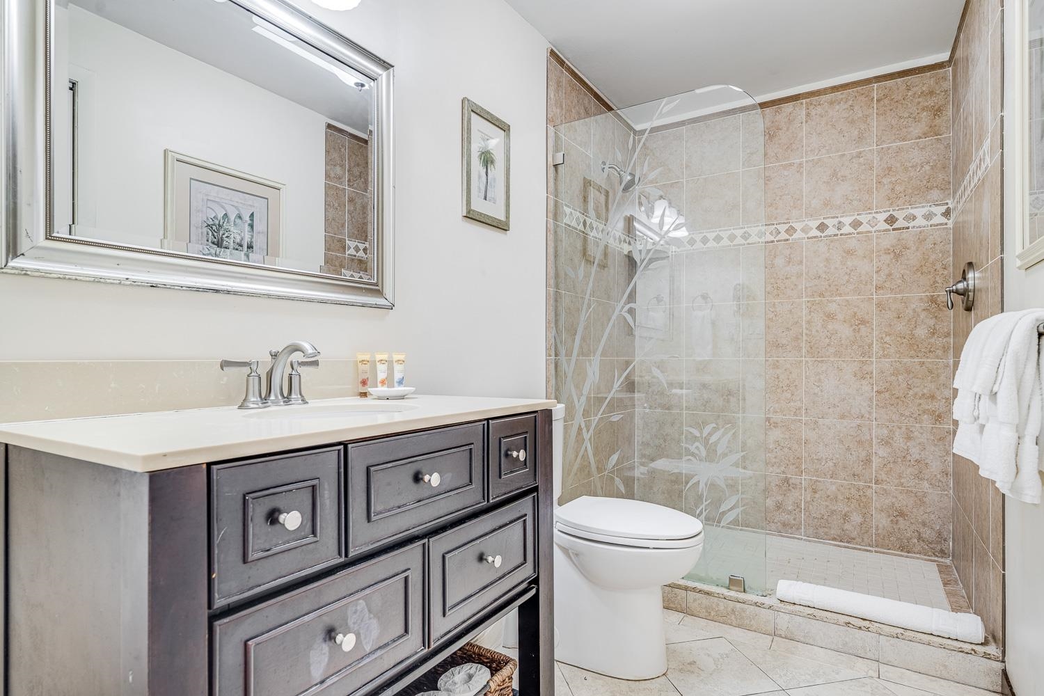 2881 South Kihei Road, Unit 8 Kihei, HI 96753 - Photo 17 of 48