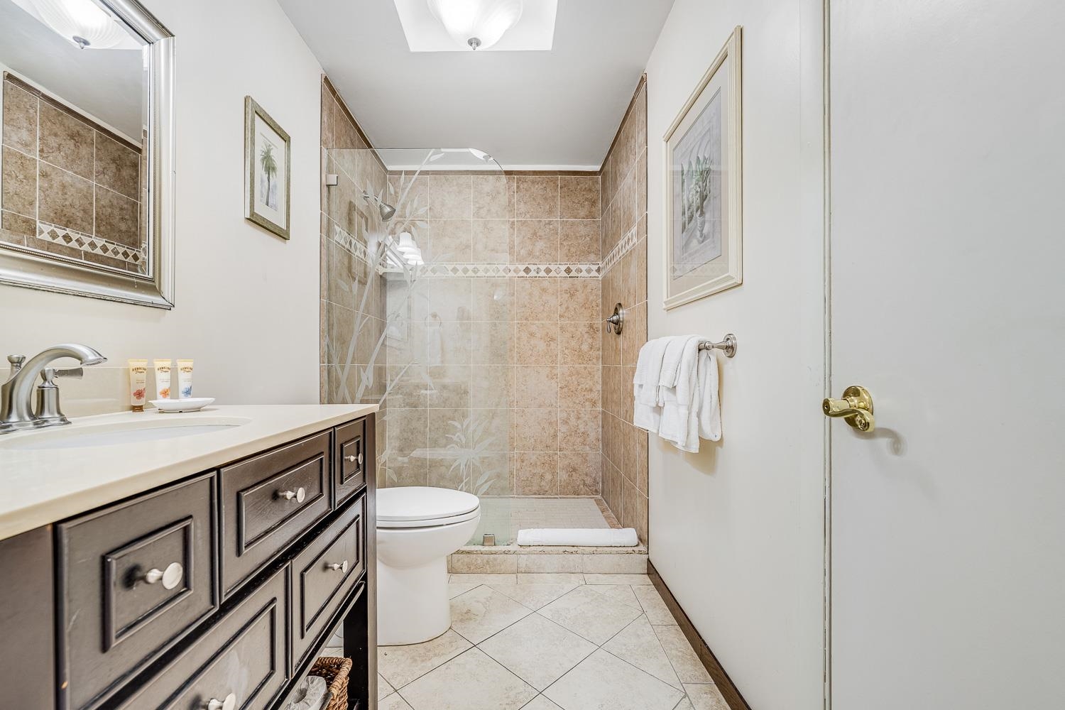 2881 South Kihei Road, Unit 8 Kihei, HI 96753 - Photo 18 of 48