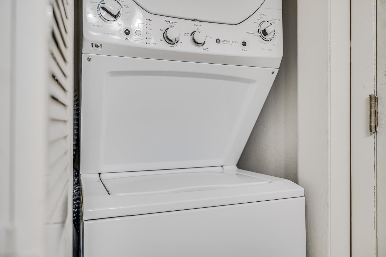 2881 South Kihei Road, Unit 8 Kihei, HI 96753 - Photo 19 of 48