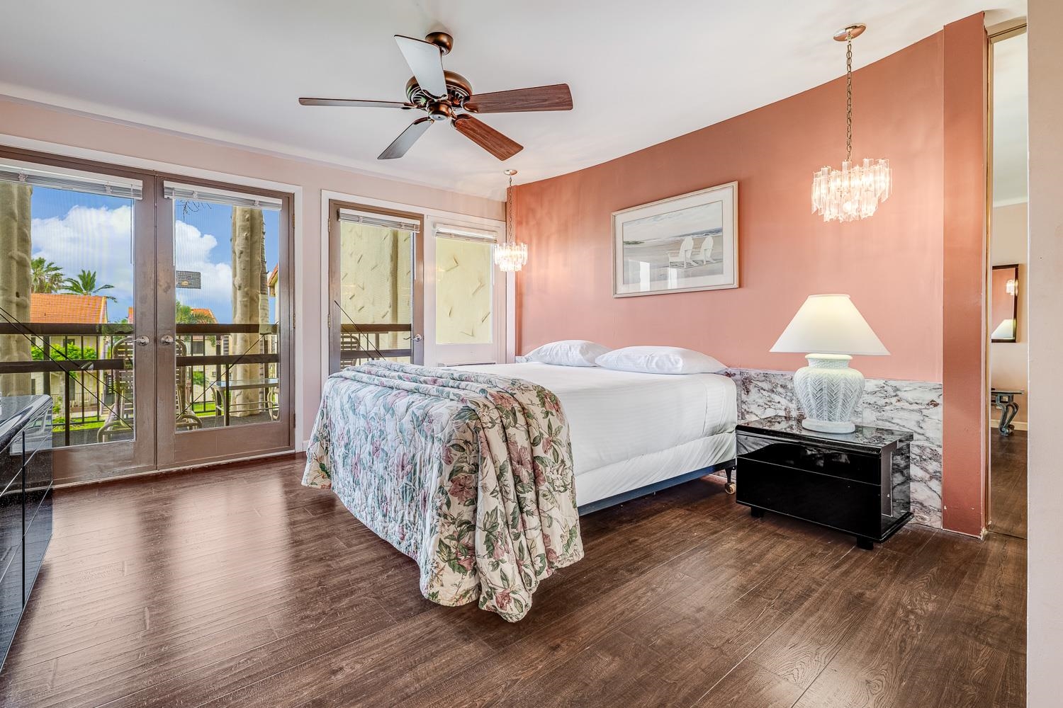 2881 South Kihei Road, Unit 8 Kihei, HI 96753 - Photo 20 of 48