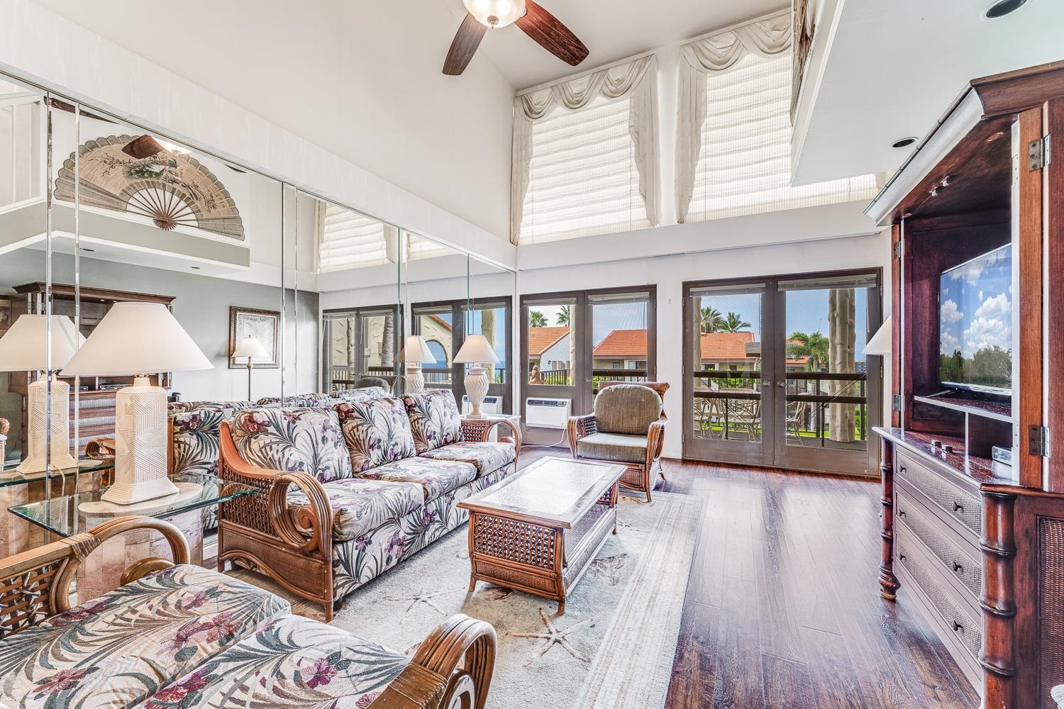 2881 South Kihei Road, Unit 8 Kihei, HI 96753 - Photo 2 of 48