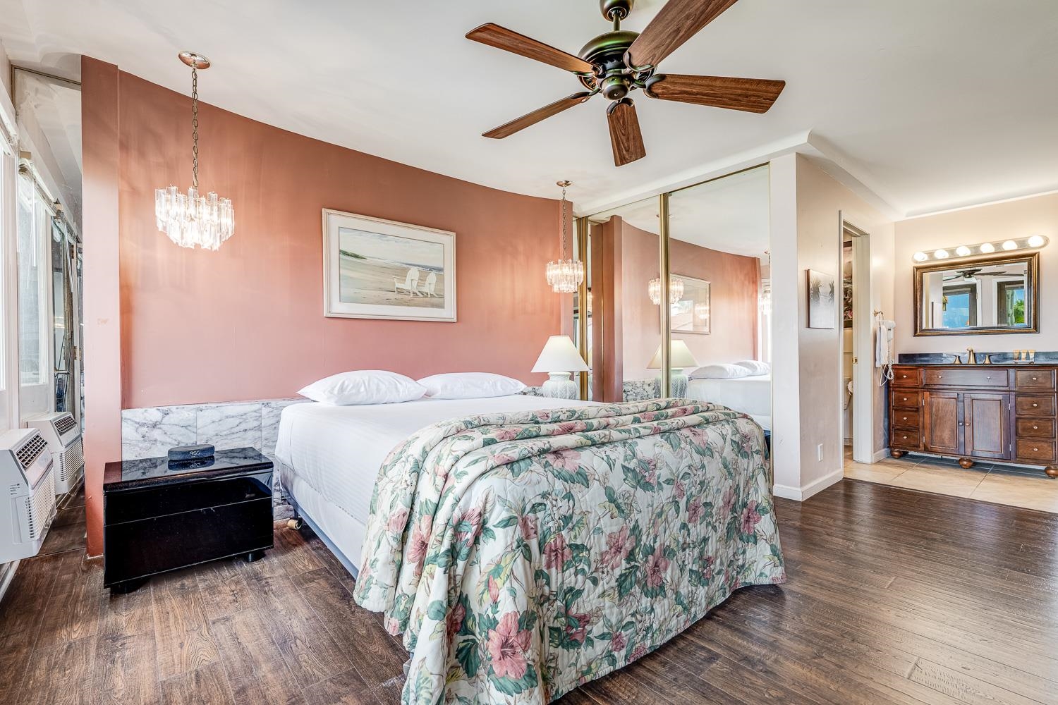 2881 South Kihei Road, Unit 8 Kihei, HI 96753 - Photo 21 of 48