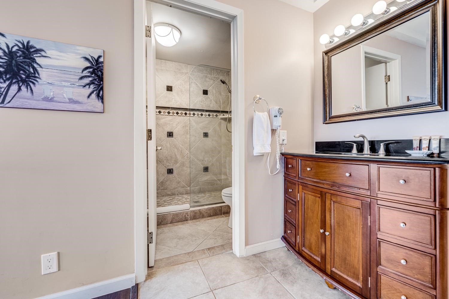 2881 South Kihei Road, Unit 8 Kihei, HI 96753 - Photo 22 of 48