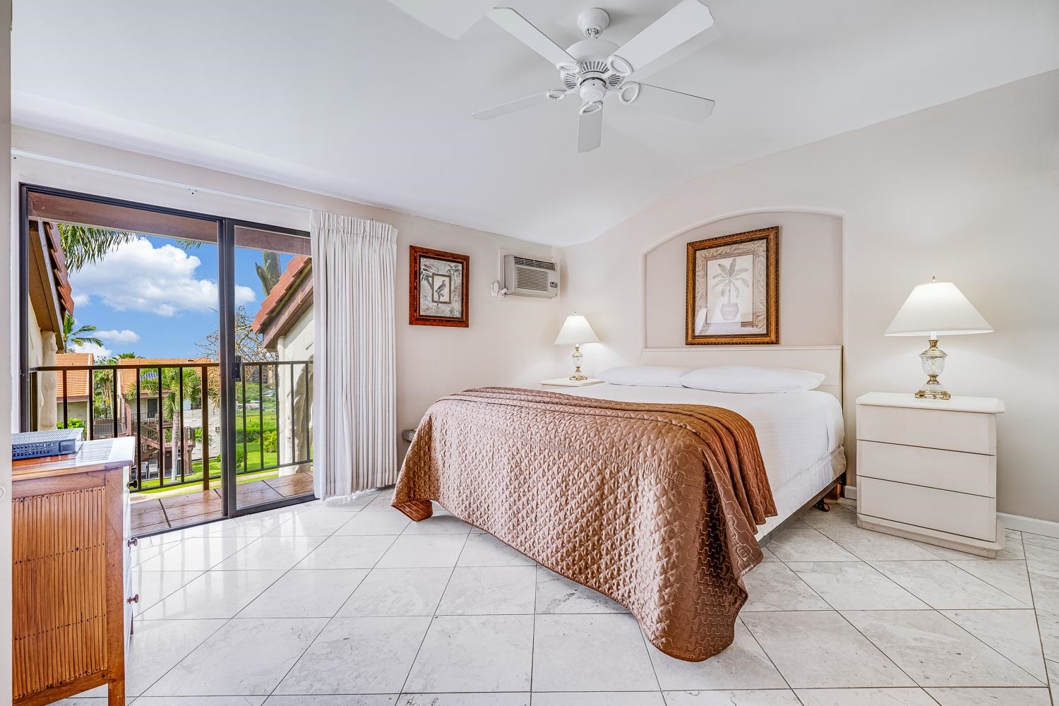 2881 South Kihei Road, Unit 8 Kihei, HI 96753 - Photo 23 of 48