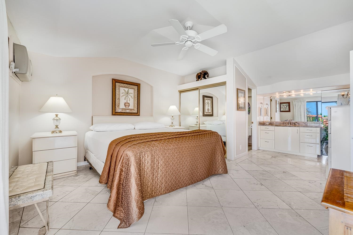 2881 South Kihei Road, Unit 8 Kihei, HI 96753 - Photo 24 of 48