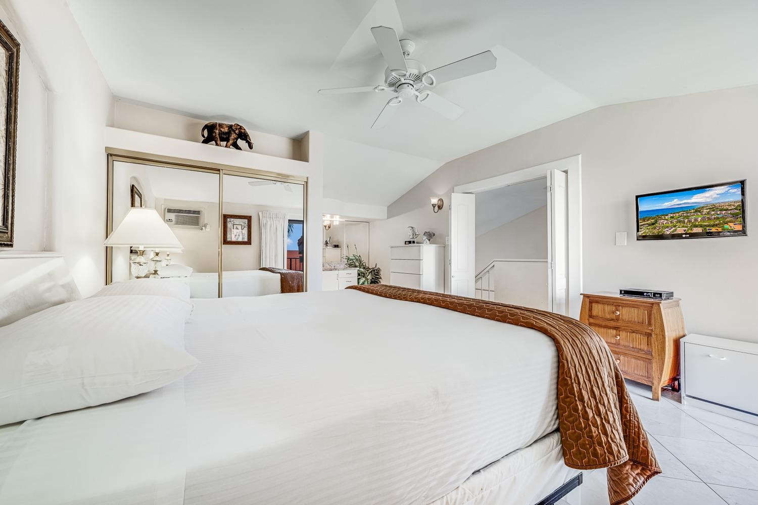 2881 South Kihei Road, Unit 8 Kihei, HI 96753 - Photo 25 of 48