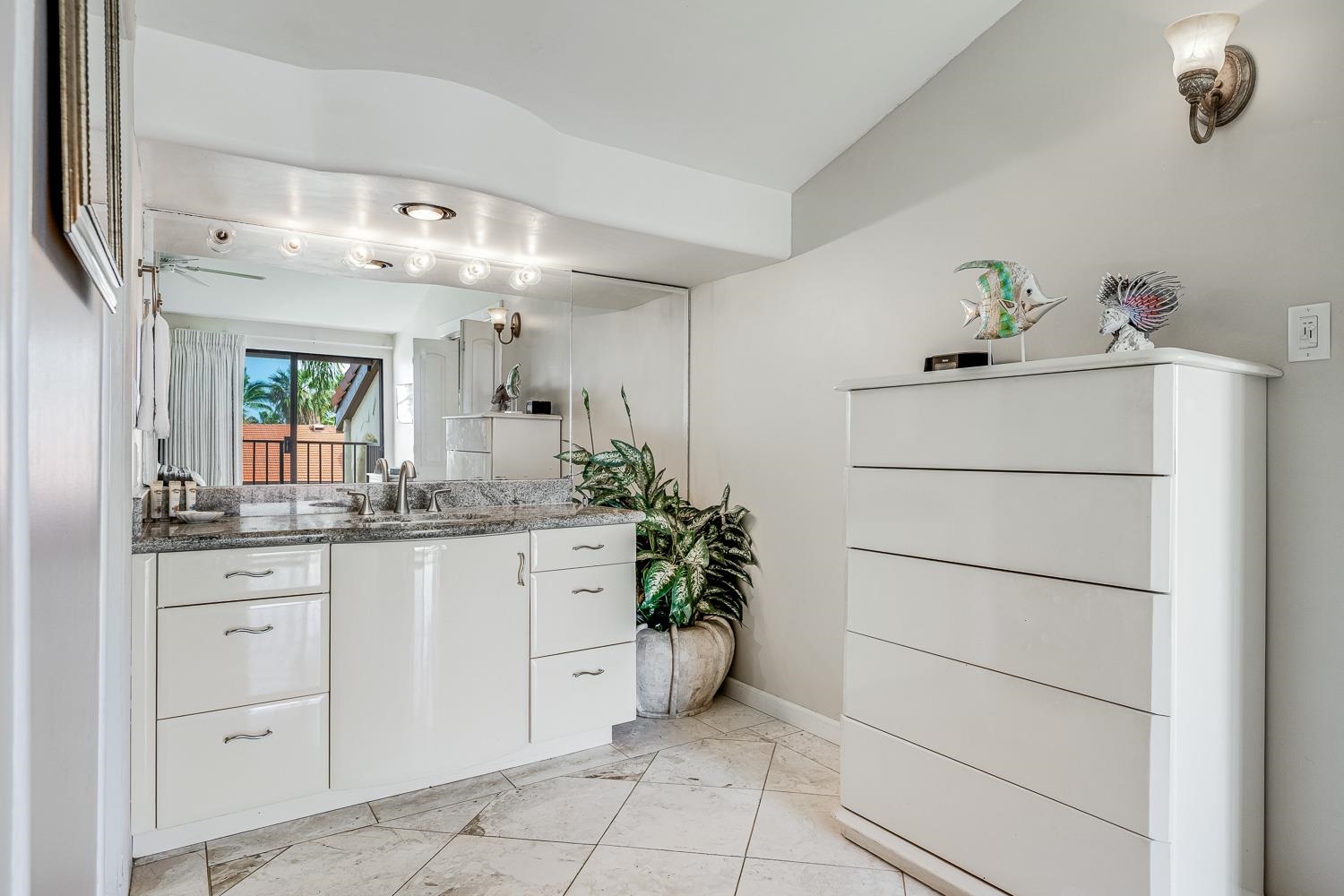 2881 South Kihei Road, Unit 8 Kihei, HI 96753 - Photo 26 of 48