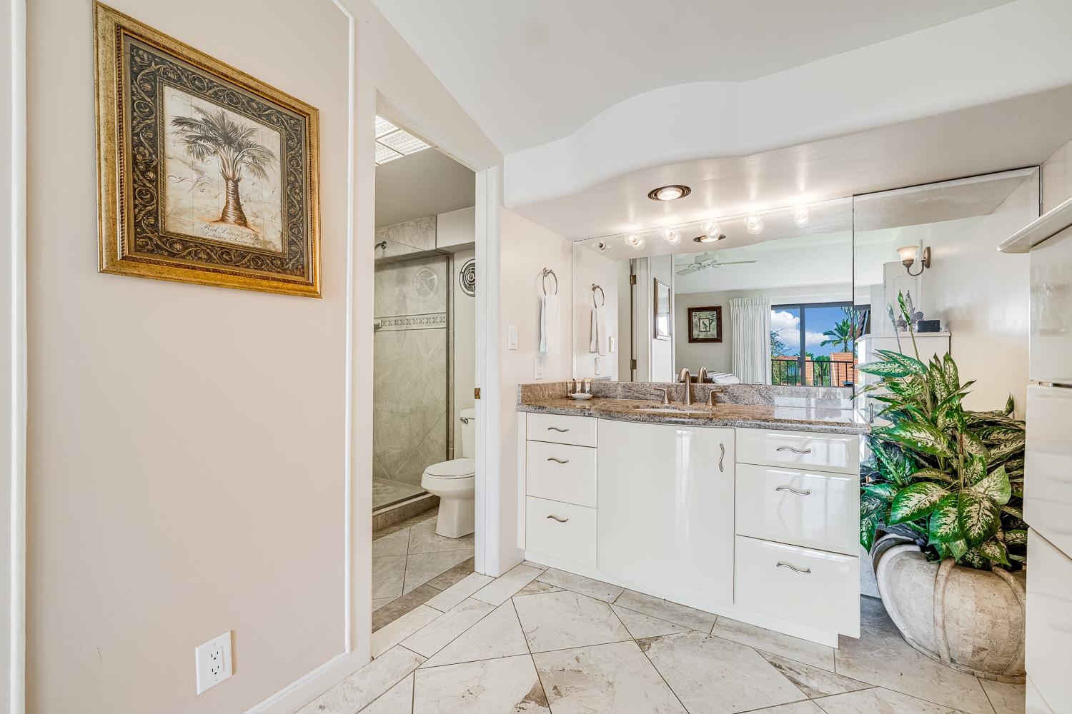 2881 South Kihei Road, Unit 8 Kihei, HI 96753 - Photo 27 of 48