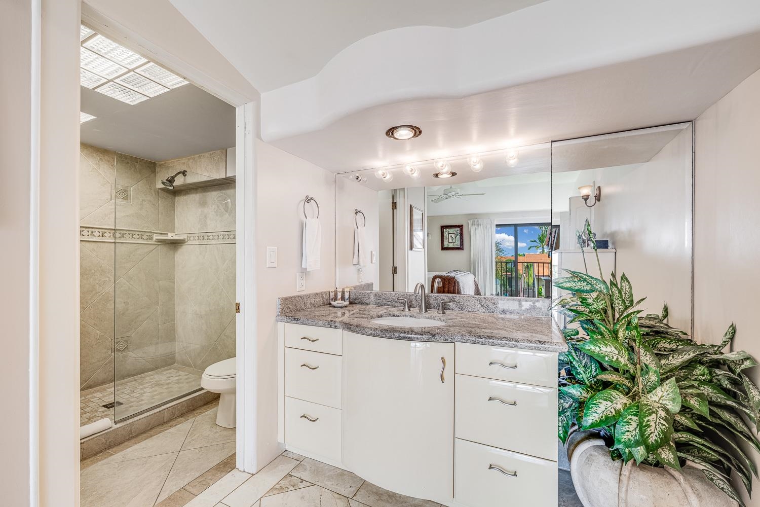 2881 South Kihei Road, Unit 8 Kihei, HI 96753 - Photo 28 of 48