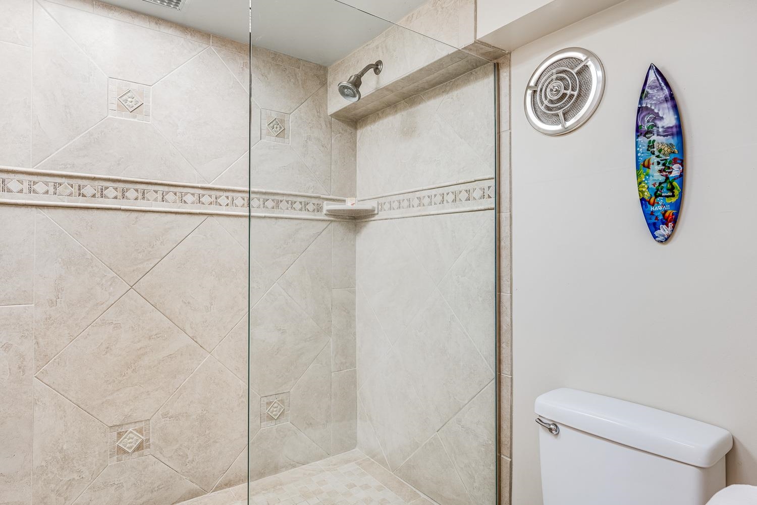 2881 South Kihei Road, Unit 8 Kihei, HI 96753 - Photo 29 of 48