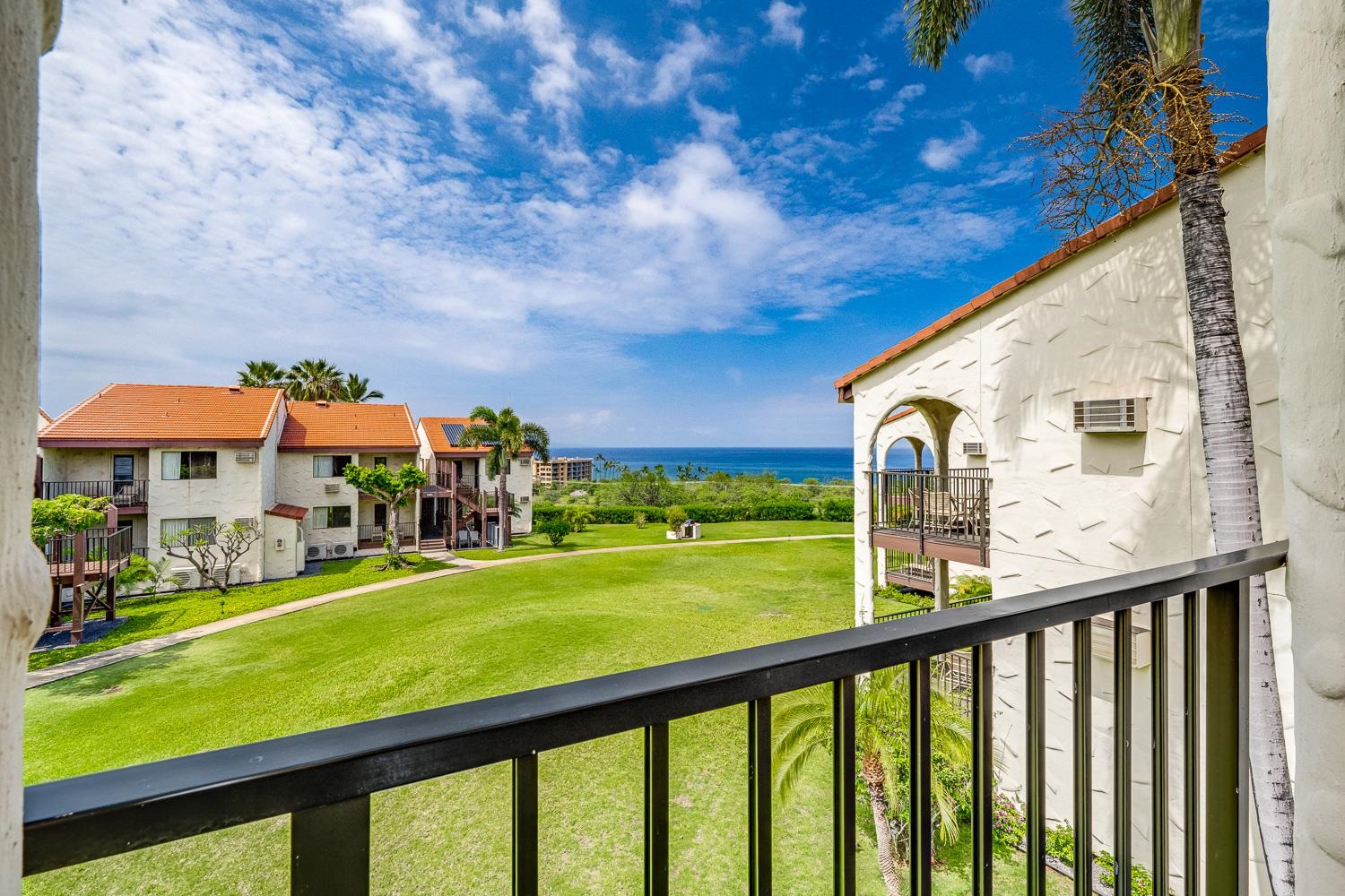 2881 South Kihei Road, Unit 8 Kihei, HI 96753 - Photo 30 of 48
