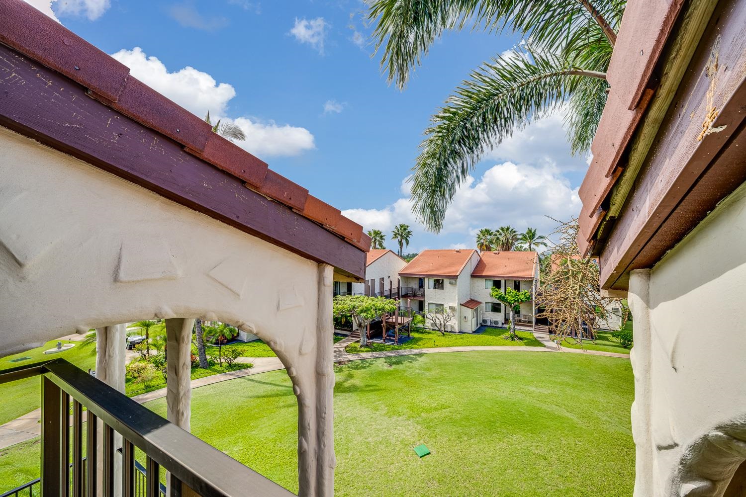 2881 South Kihei Road, Unit 8 Kihei, HI 96753 - Photo 32 of 48