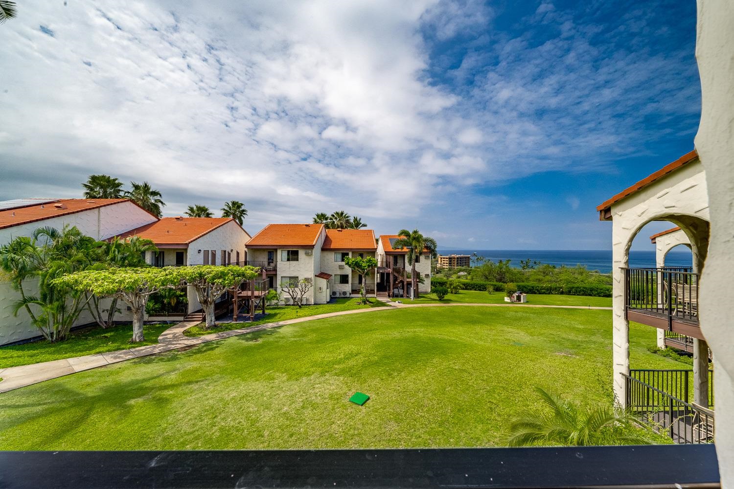 2881 South Kihei Road, Unit 8 Kihei, HI 96753 - Photo 33 of 48